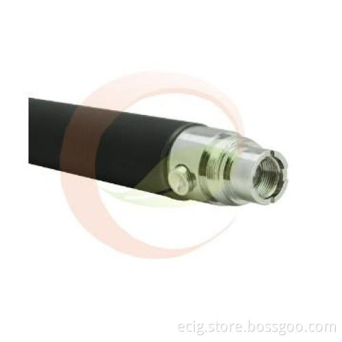 Vapor Cigarette EGO O Sell Best E Cig
